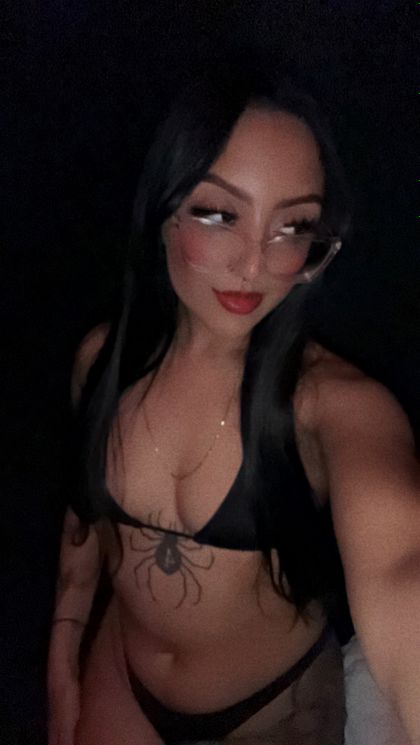 bxbylxzz OnlyFans picture