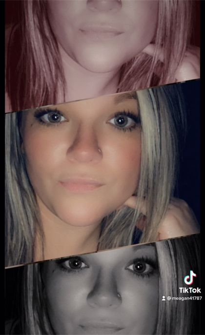 u124200869 OnlyFans picture
