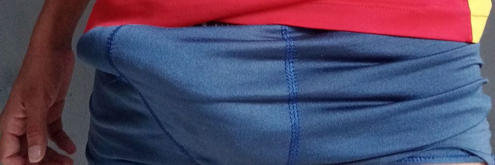 lion84116893336 OnlyFans profile picture