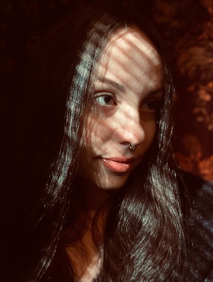 rosalindblue OnlyFans picture