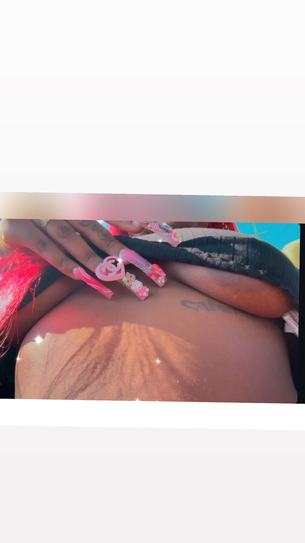 shesoexoticcc OnlyFans profile picture