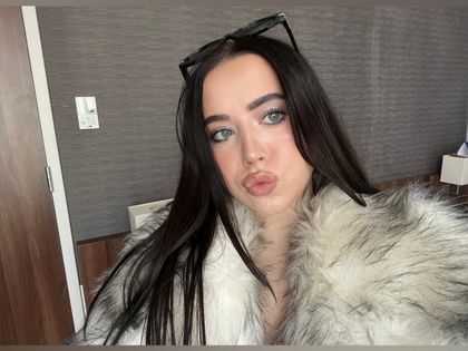 viktoriaxo OnlyFans picture