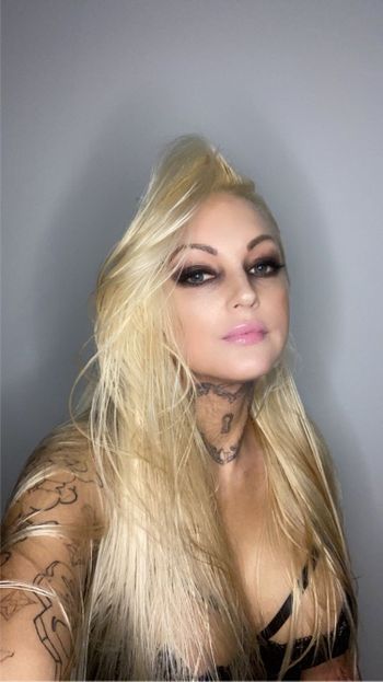 Swedish.sweetest
