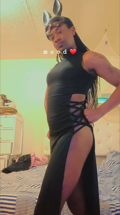 bby.pres.02 OnlyFans picture