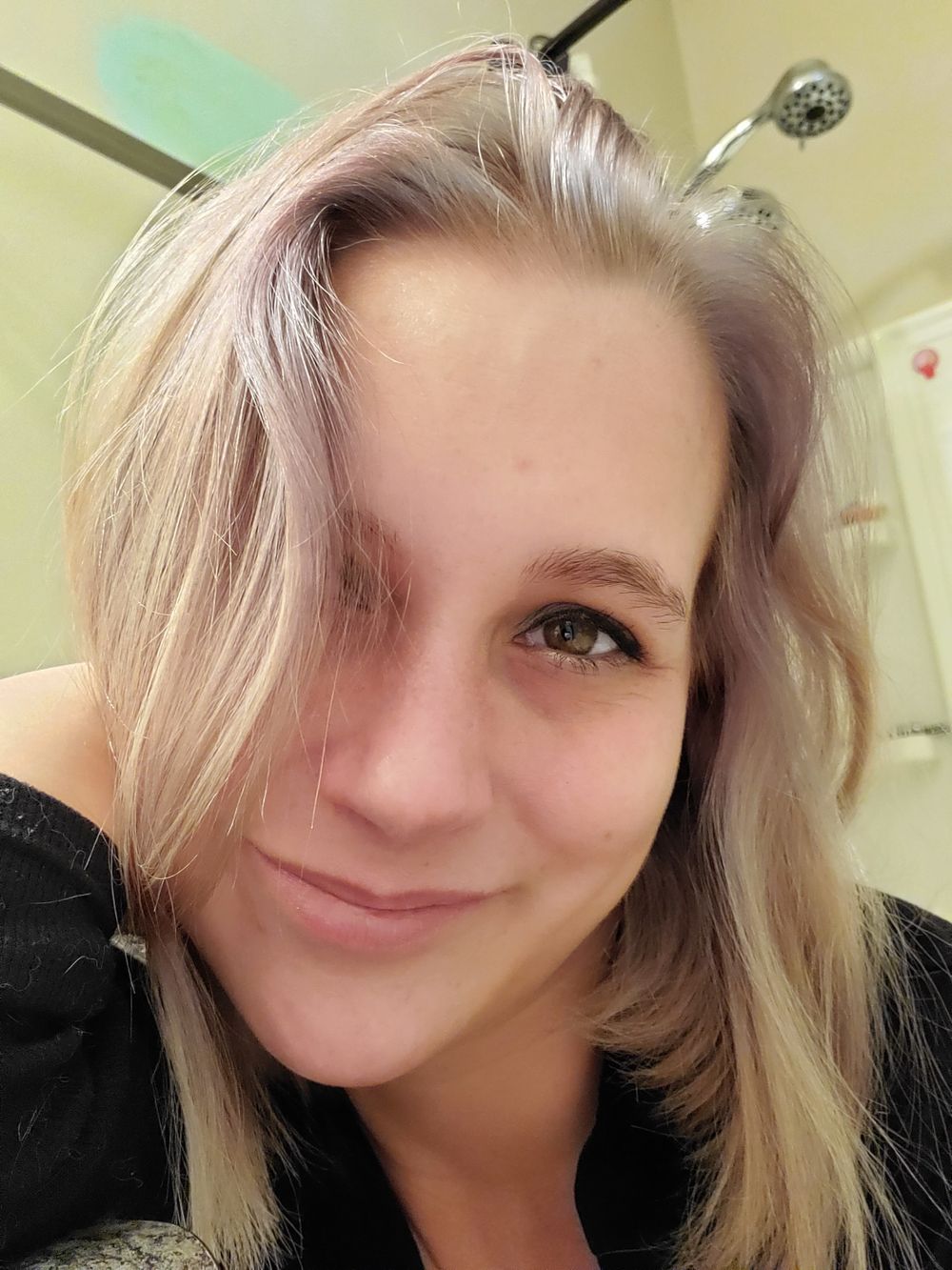 thisismywonderland OnlyFans profile picture