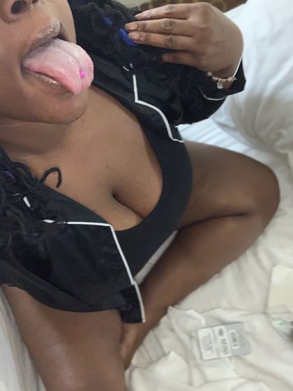 mocharain OnlyFans picture
