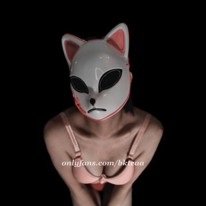 bkteaa OnlyFans picture