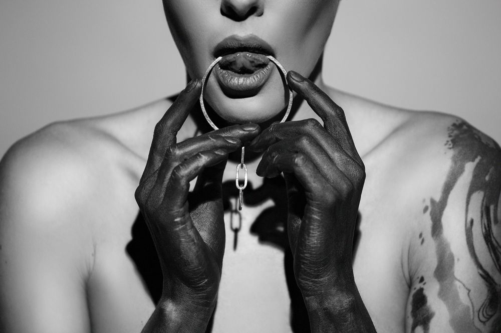 irina.ludosanu OnlyFans profile picture