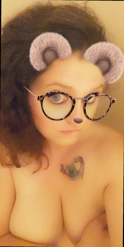 bunnygirl89 OnlyFans picture