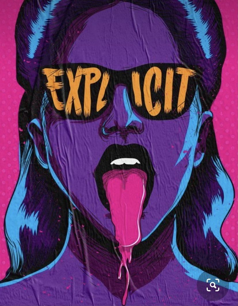 smokinghazeprincessxxx OnlyFans profile picture