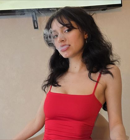 shazy126 OnlyFans picture
