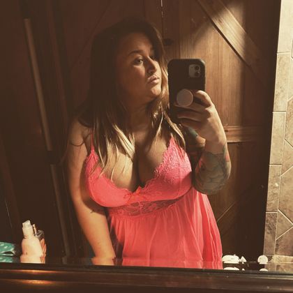 dislvr52 OnlyFans picture