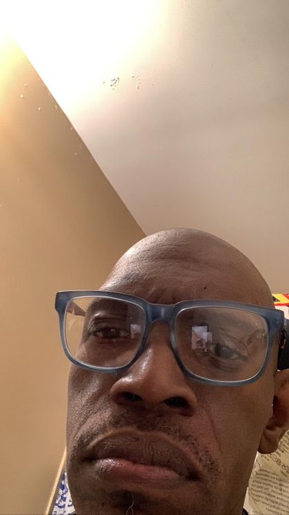 coolestguyi OnlyFans picture