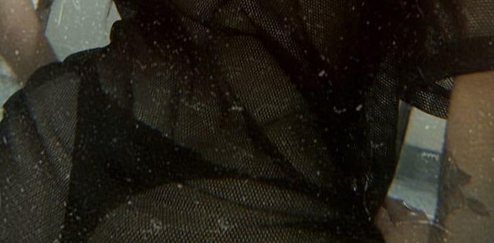 misscct OnlyFans profile picture