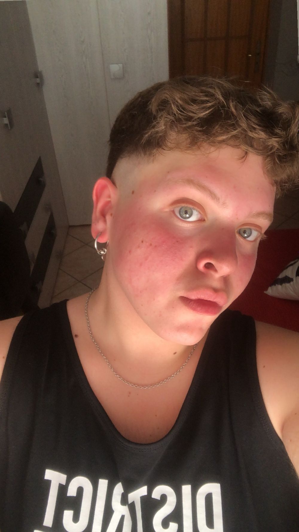boyblond OnlyFans profile picture