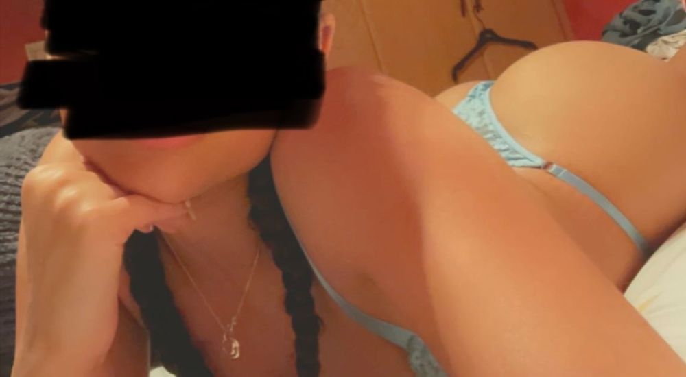 itsjasminexox OnlyFans profile picture