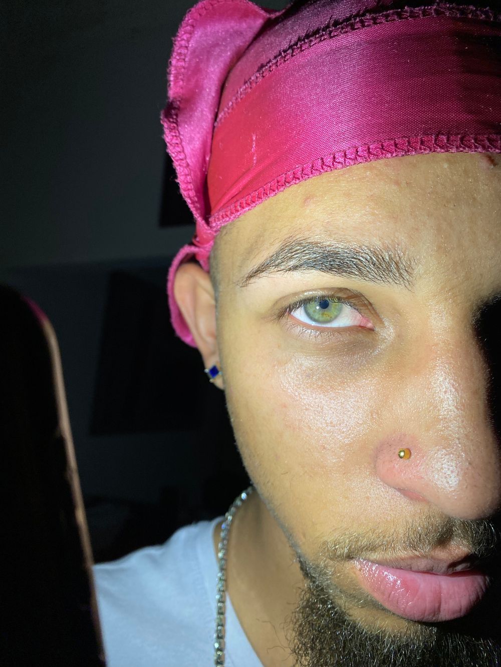 bill.the.saint OnlyFans profile picture