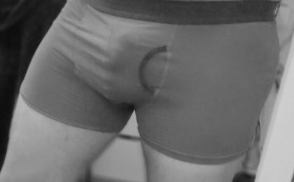 johnnycall OnlyFans picture