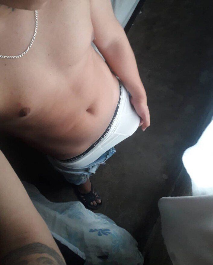 ronald8azul OnlyFans profile picture