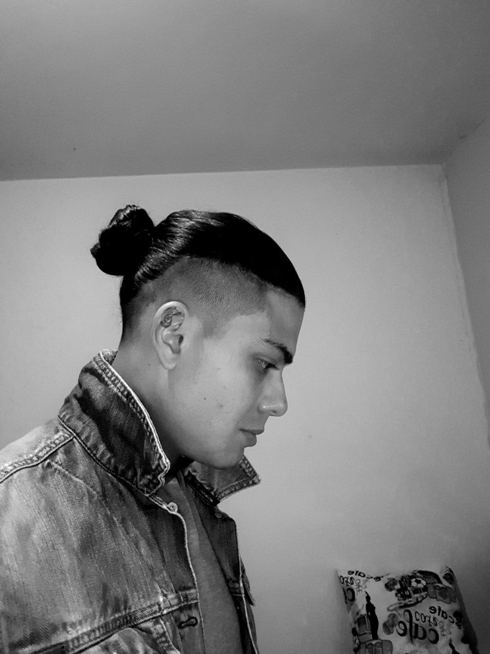 u147747141 OnlyFans profile picture