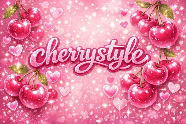 realcherrystyle OnlyFans profile picture