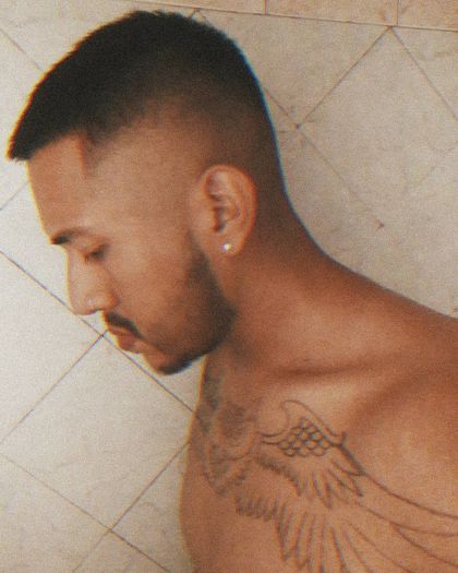 skinnydarklove OnlyFans picture