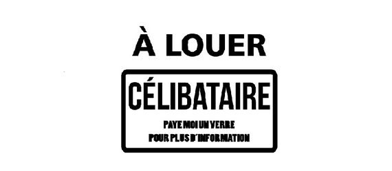 unholyfrenchboy OnlyFans profile picture