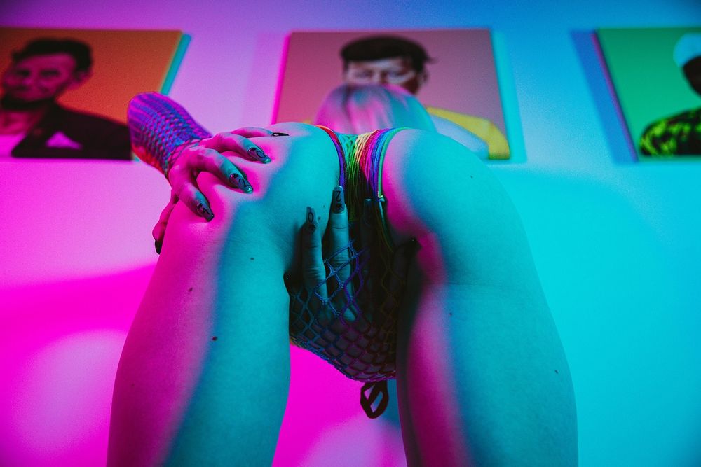 xoxskyy OnlyFans profile picture