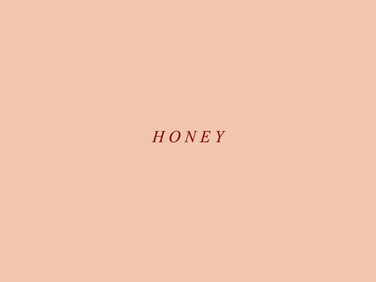 hunnyhaze OnlyFans profile picture