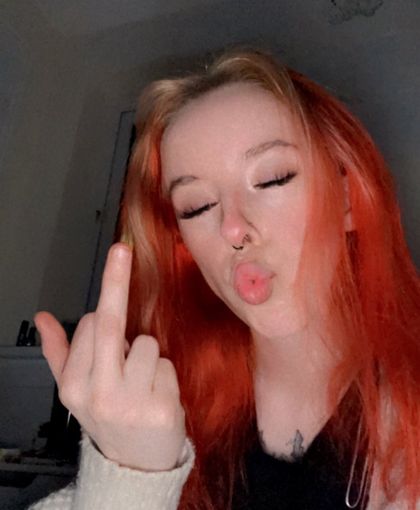 allyangeltoes OnlyFans picture