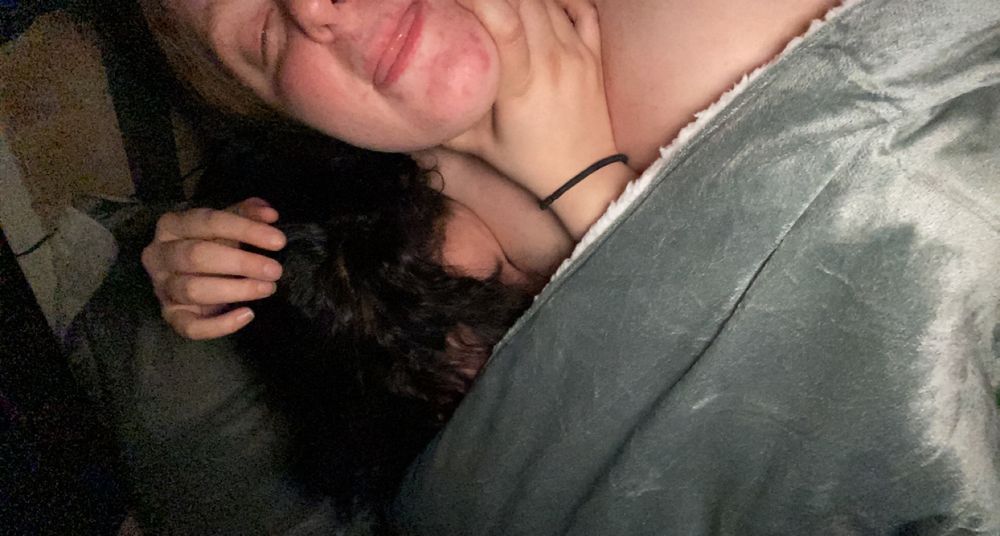 ashleighmikayla OnlyFans profile picture