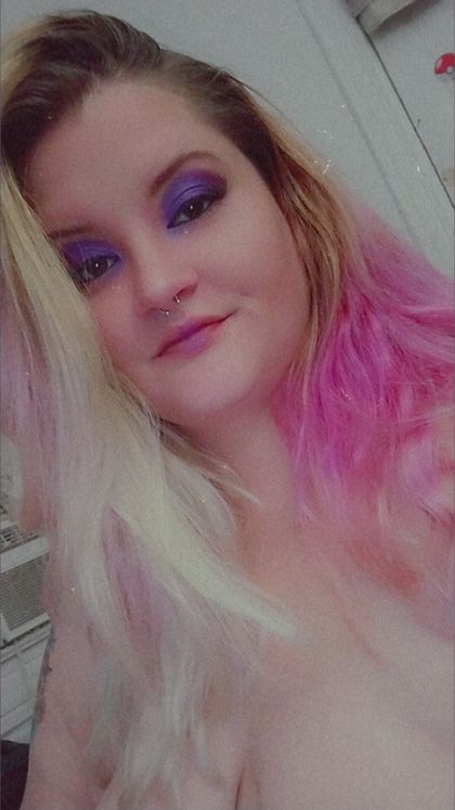 stuffitindaddy OnlyFans picture