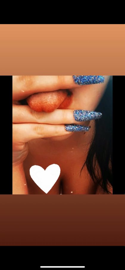 dirtytrixi OnlyFans picture