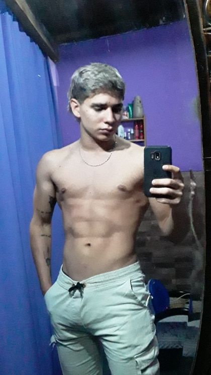 andresvillalba OnlyFans picture