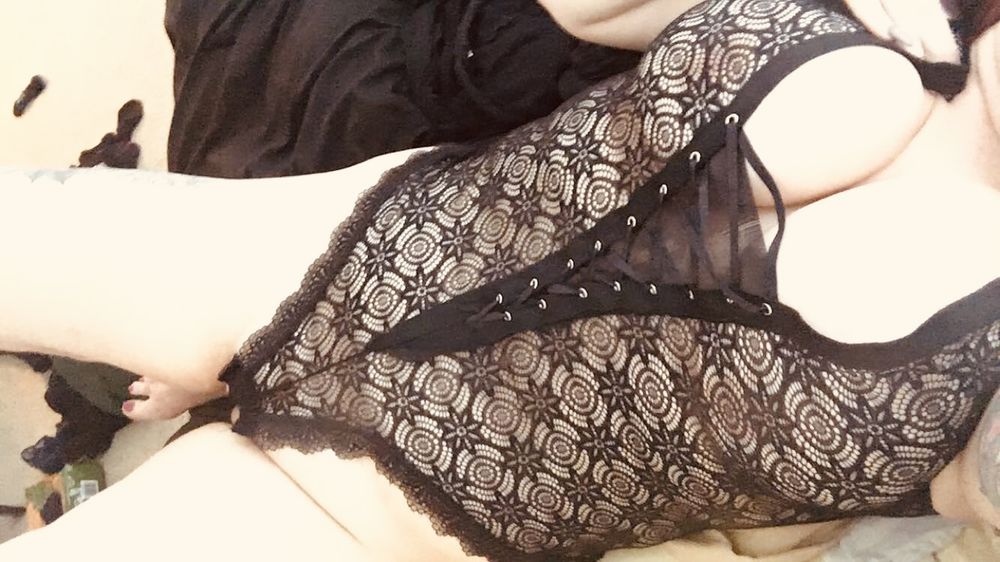 scarletton OnlyFans profile picture