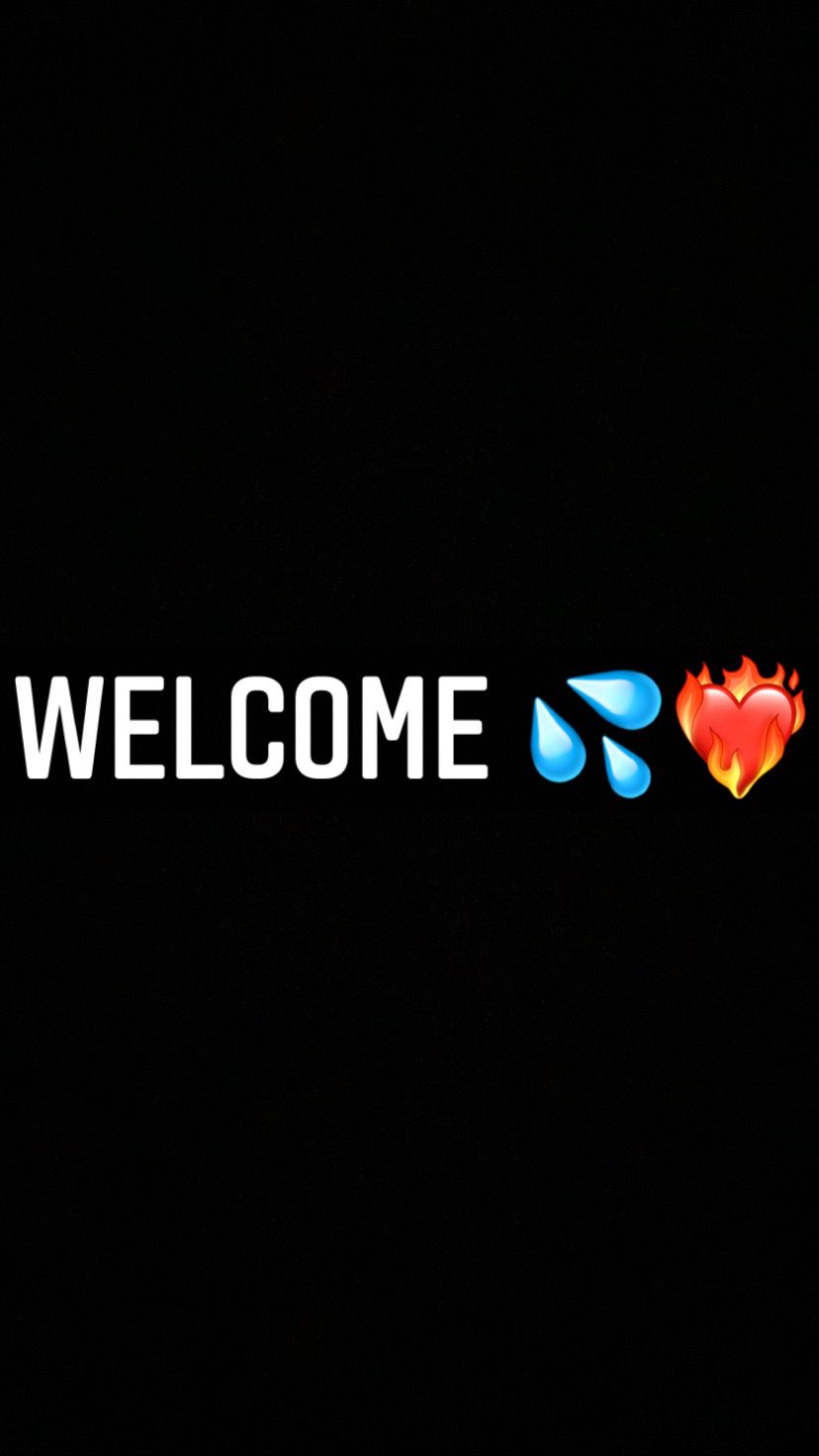itzprettyredd_1 OnlyFans profile picture