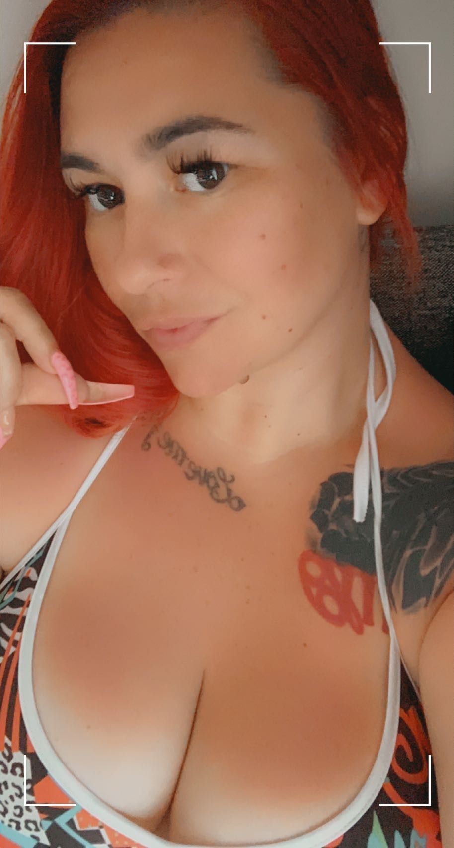 scorpiolover114 OnlyFans profile picture
