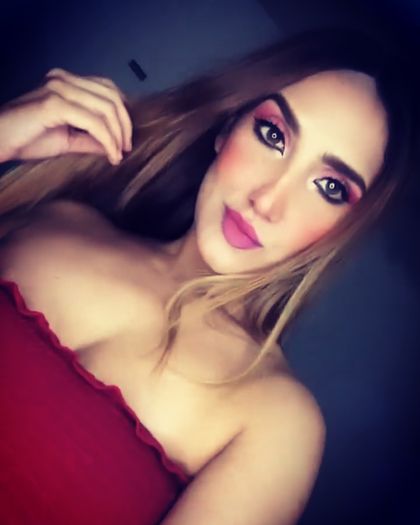 azenethmedina OnlyFans picture