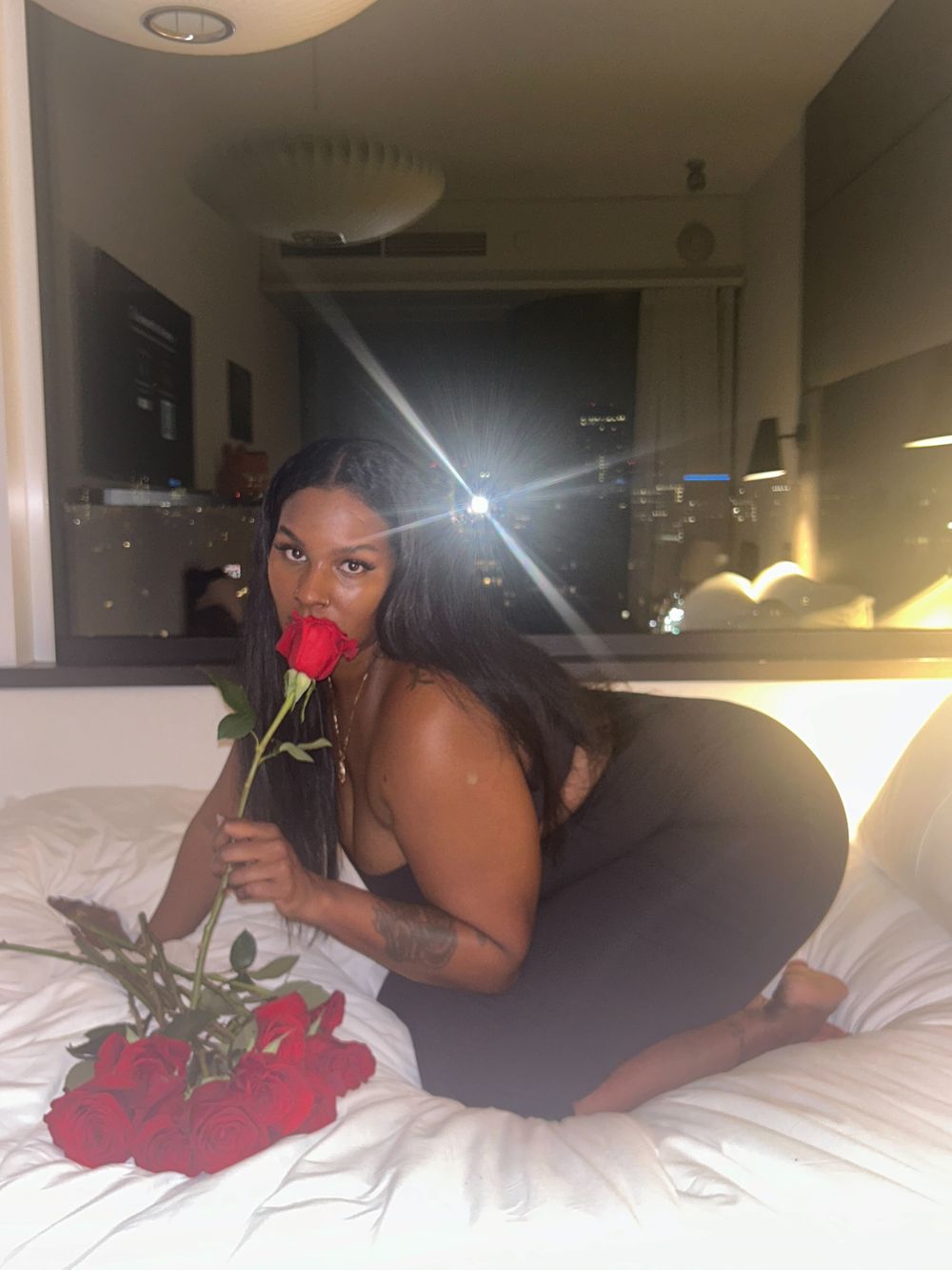 kolachamp OnlyFans profile picture