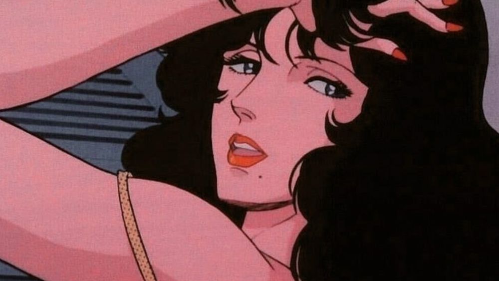 rrrrrrenata OnlyFans profile picture
