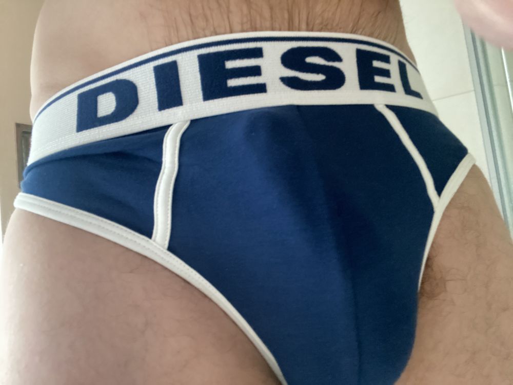 roxieandludo_amor OnlyFans profile picture