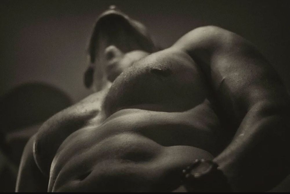 chiker OnlyFans profile picture