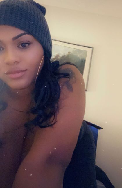 jaya_c OnlyFans picture