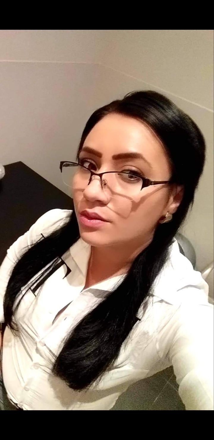 u190449348 OnlyFans profile picture