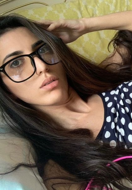 Best Hot Khalifa OnlyFans Accounts | FansMetrics.com