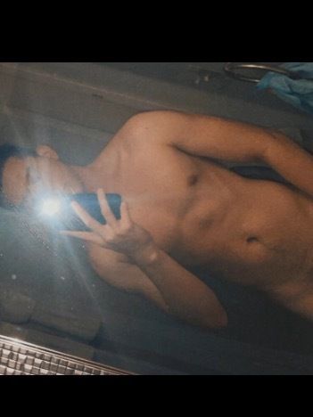 chriscd9824 OnlyFans profile picture
