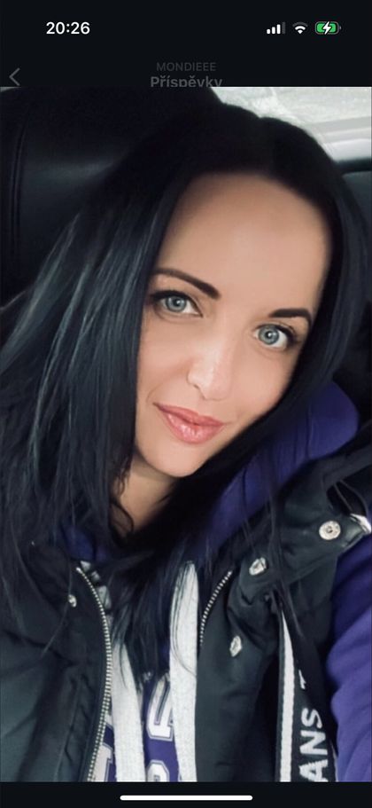 u284099642 OnlyFans picture