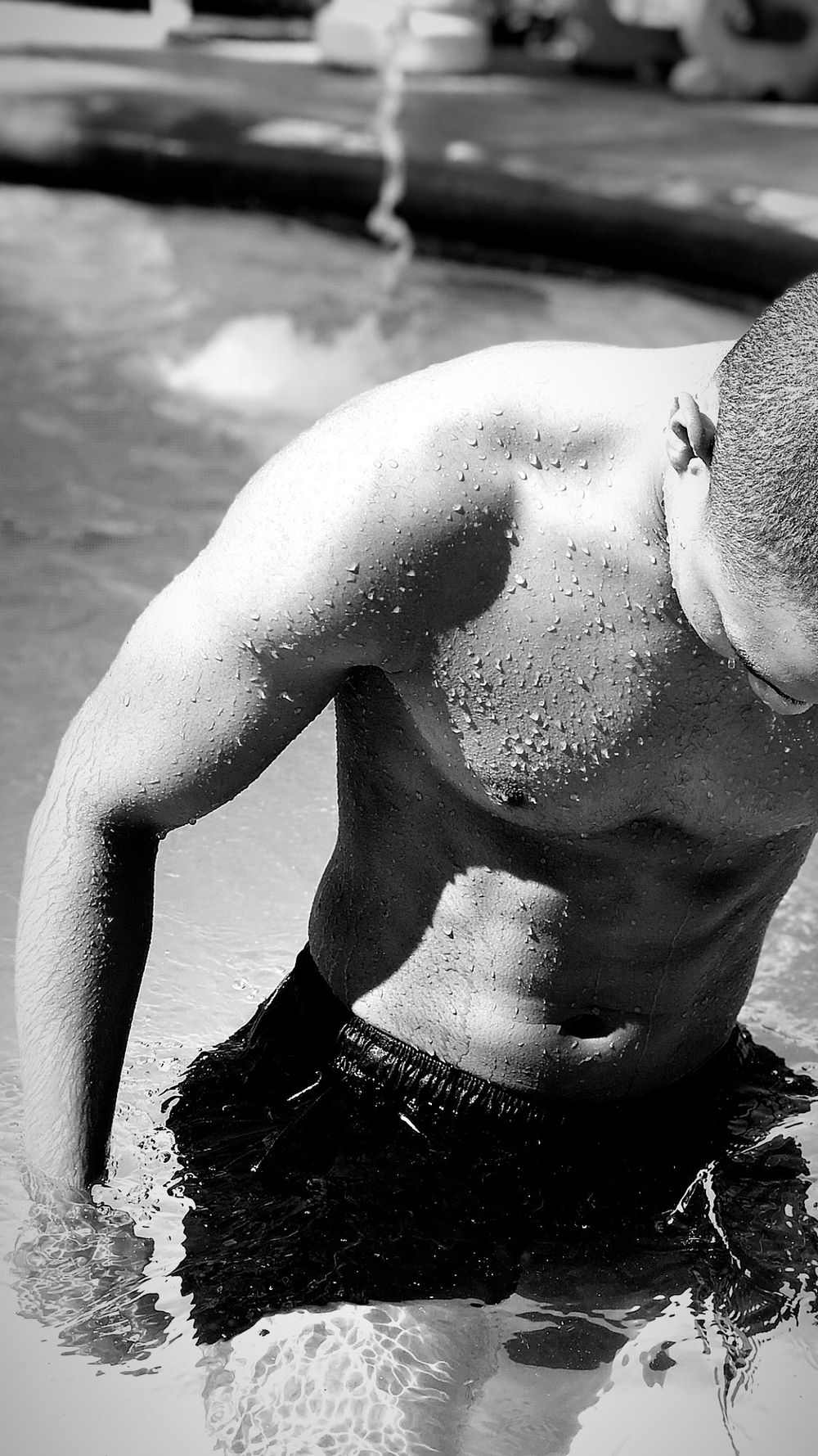 u231515580 OnlyFans profile picture