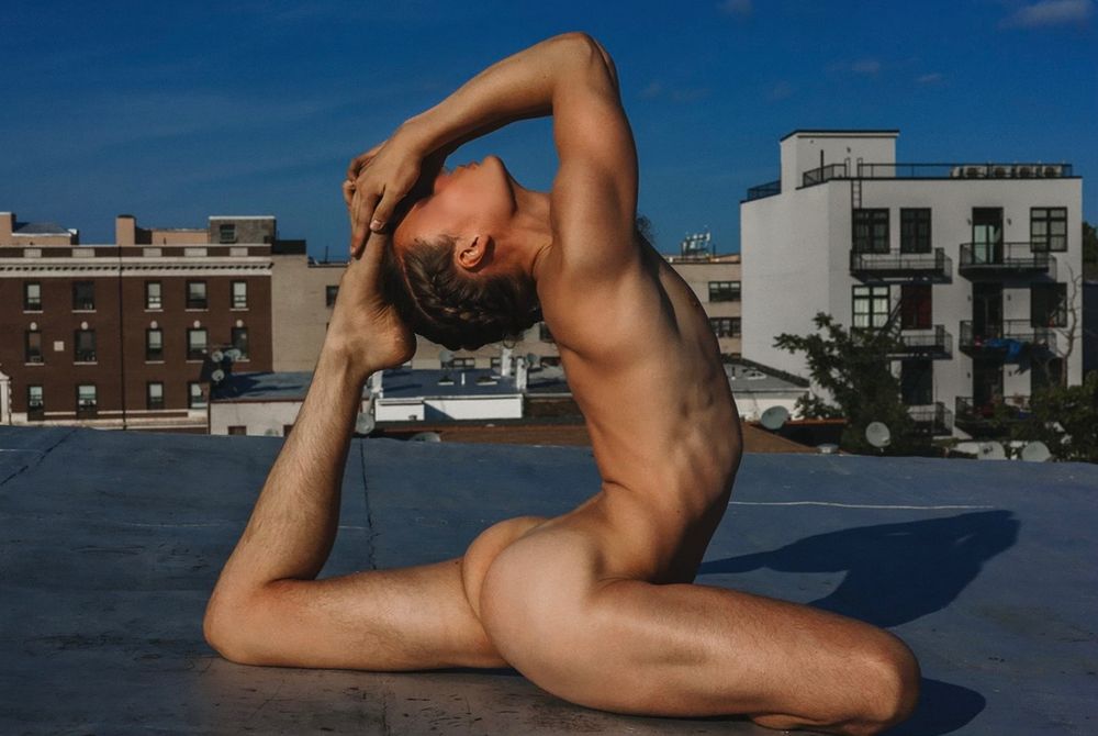 erikwyld OnlyFans profile picture