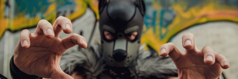 pupamp OnlyFans profile picture